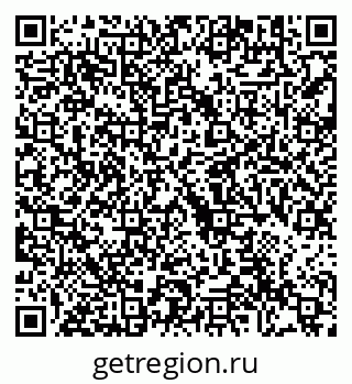 79292003715