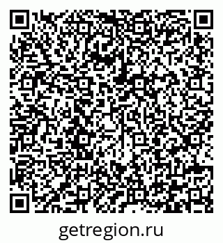 79292003716