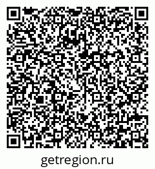 79292003717