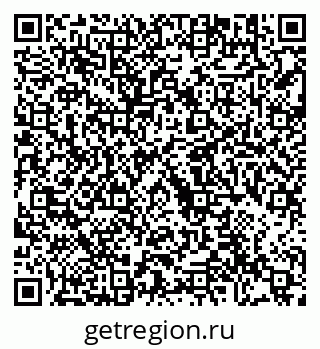 79292003719