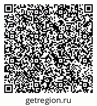 79292003720