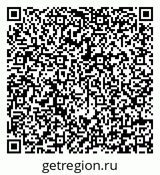 79292003721