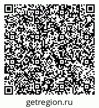 79292003722