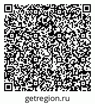 79292003723