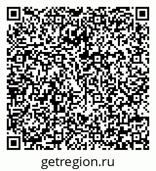 79292003724