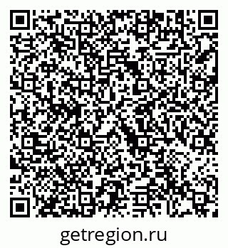 79292003725