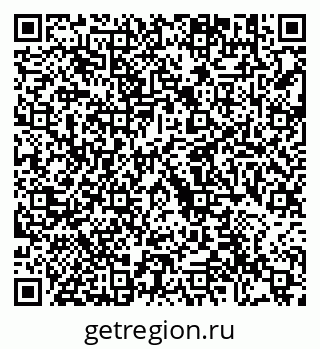 79292003727