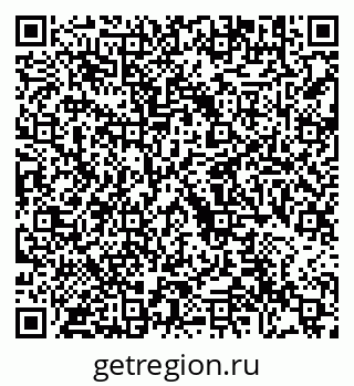 79292003728