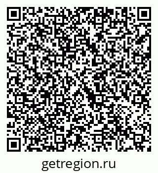79292003729