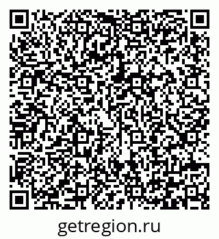 79292003730