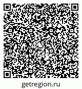 79292003731