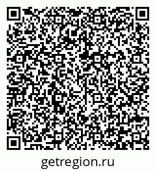 79292003733