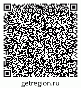 79292003734