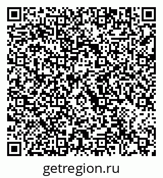 79292003735