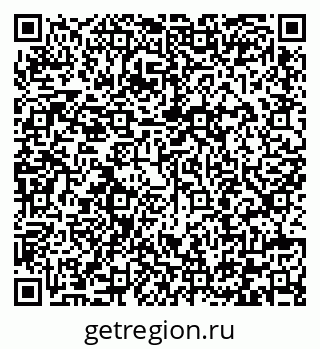 79292003737