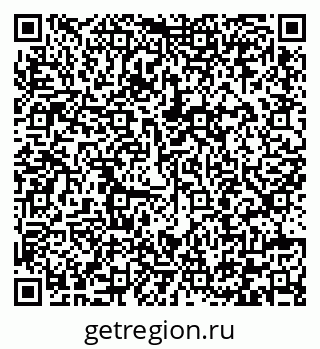 79292003738
