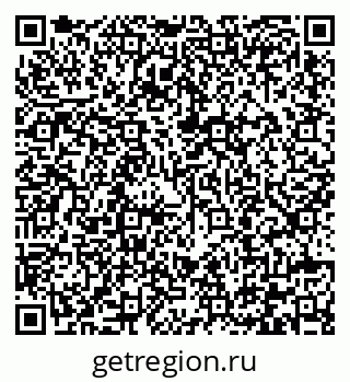 79292003739