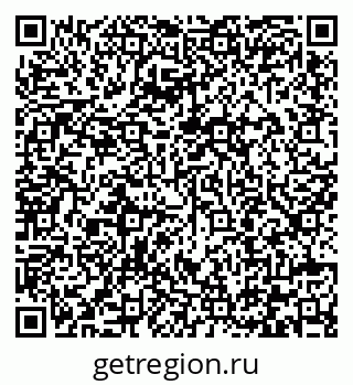 79292003741