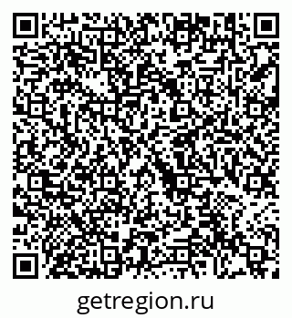 79292003746