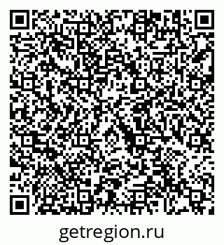 79292003747