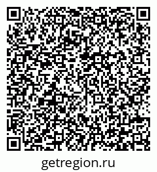 79292003748