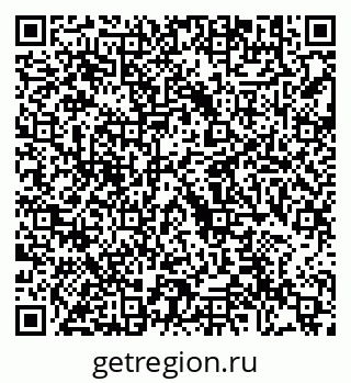 79292003749