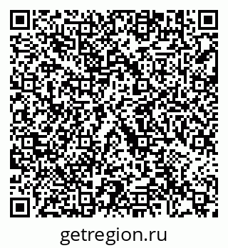 79292003750