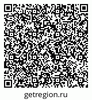 79292003751