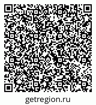 79292003752
