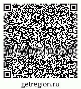 79292003753