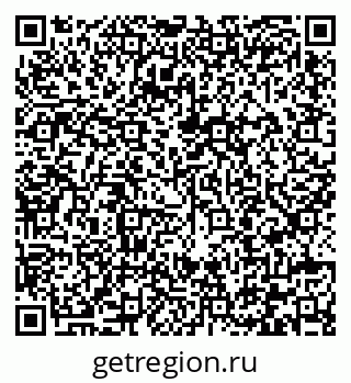 79292003755
