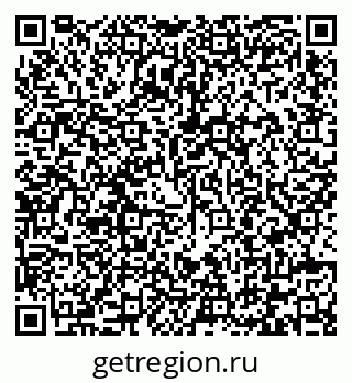 79292003756