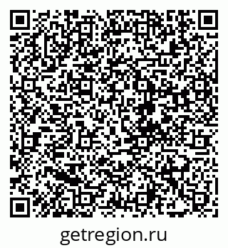 79292003757
