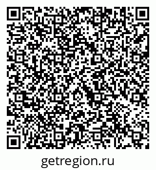 79292003758