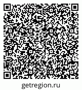 79292003759