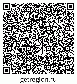 79292003760
