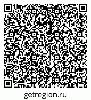 79292003761