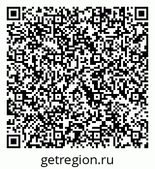 79292003762