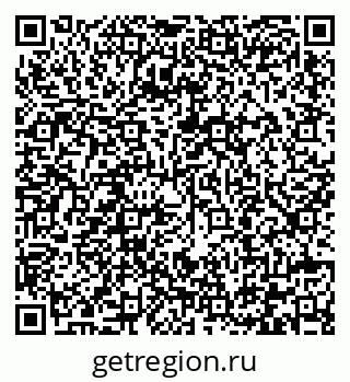 79292003763