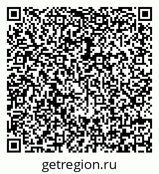 79292003765