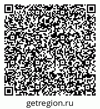 79292003766