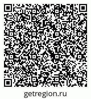 79292003767