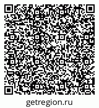 79292003768