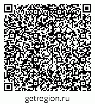 79292003769