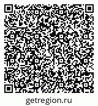 79292003770
