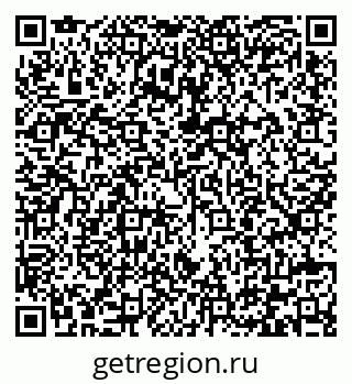 79292003771