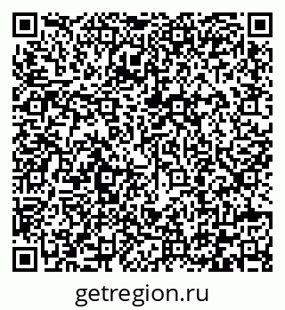 79292003772