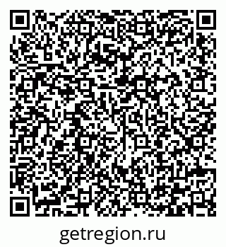 79292003773
