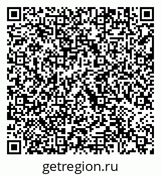 79292003774
