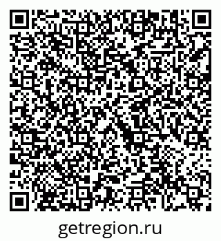 79292003775